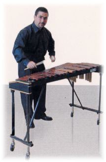 Florian Spirito