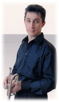 Jean-Claude Boch