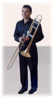 Serge Schlppi